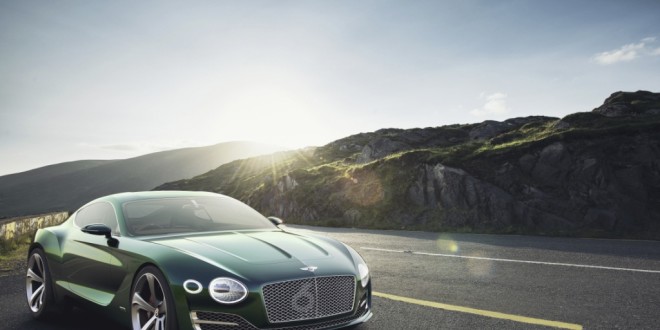 Bentley Exp 10 >> Bentley Exp 10 Speed 6 Top Concept Car Prize At Villa D Bentley Exp 10 >> Bentley Exp 10 Speed 6 Top Concept Car Prize At Villa D