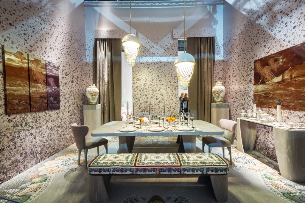 SALONE DEL MOBILE MILANO (2)