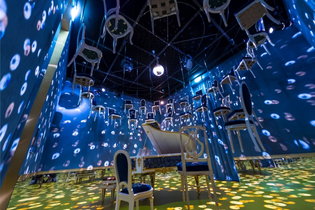 SALONE DEL MOBILE MILANO (3)