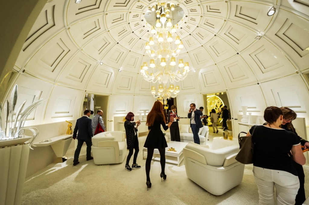 SALONE DEL MOBILE MILANO (4)