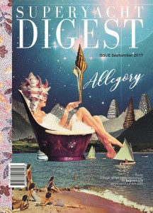 superyacht-digest-september-2017-cover-low-res