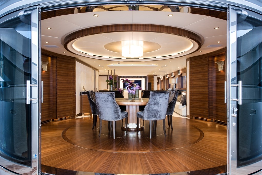 Silver-Wind-MS-0868-Main-Saloon-9