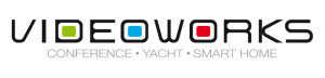 logo-videoworks
