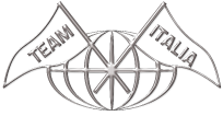 logo_team_italia