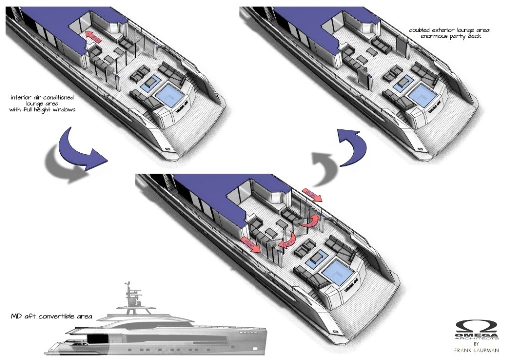 ISA-YACHTS-YARA-44-1