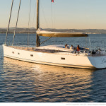 _NCL4525_web_fancy