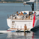 _NCL5292_fancy