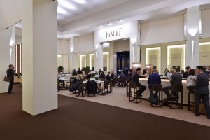 SIHH2015-0043