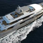 crn superconero 2
