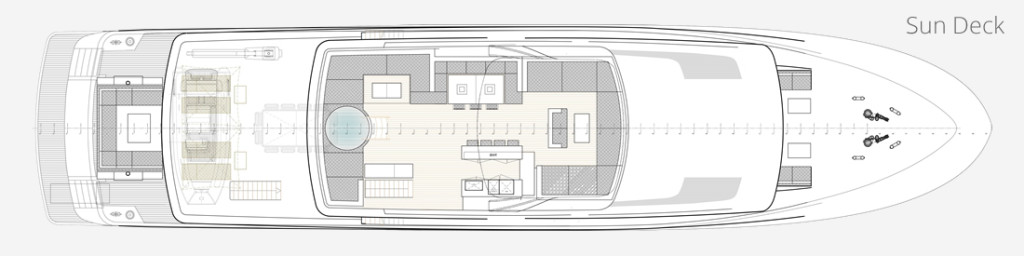 layout numarine 40x