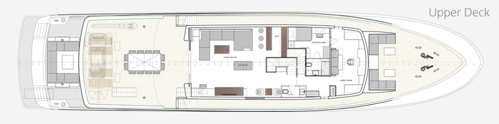 upper-deck