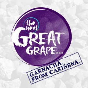 garnacha-logo