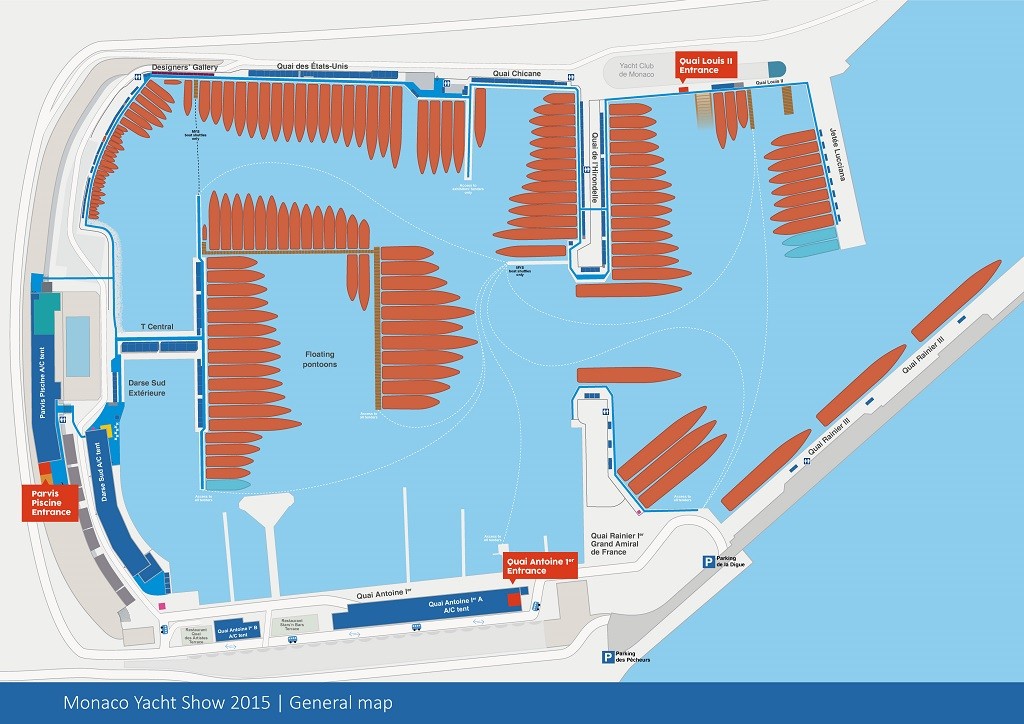 mys2015-general-map