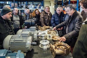 150202_guido_mencari_viareggio_yare-1390-2