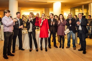 150203_guido_mencari_viareggio_yare-2952