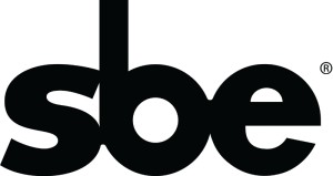 Dranoff Properties sbe  Logo