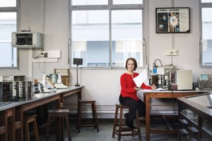 17th Annual L'Oreal-UNESCO For Women in Science Awards