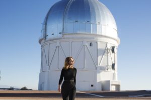 17th Annual L'Oréal-UNESCO For Women in Science Awards