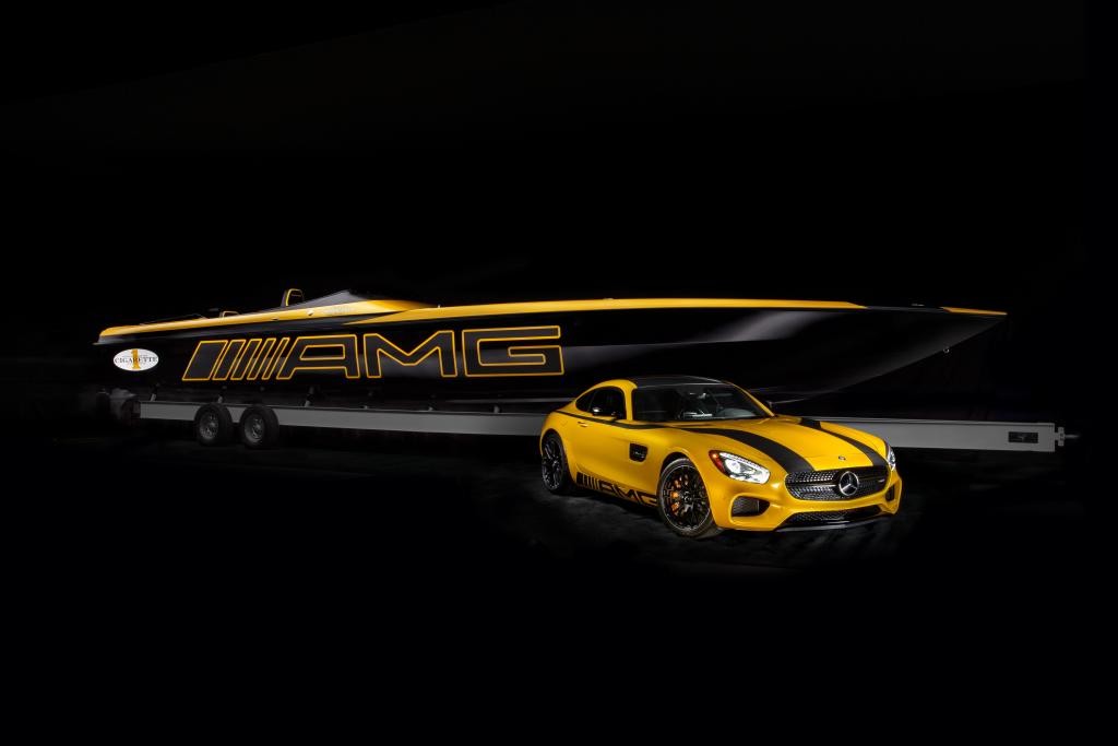 AMG 2