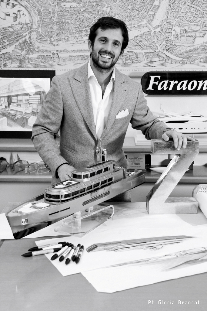 BernardoZuccon_Navetta 37 Designer
