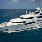 CAKEWALK BENETTI CHARTER BURGESS (1)