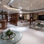 CAKEWALK BENETTI CHARTER BURGESS (2)