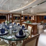 CAKEWALK BENETTI CHARTER BURGESS (3)