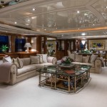 CAKEWALK BENETTI CHARTER BURGESS (4)