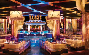CASINO 2