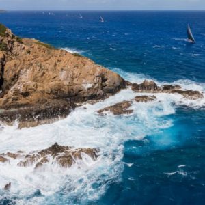 COVER ROLEX CUP CARIBBEAN (8)