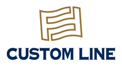 Custom_Line_Logo