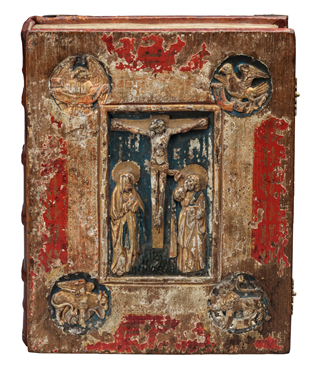 Enluminures832015T151945