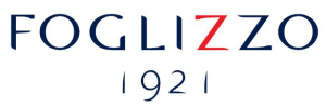 FOGLIZZO-LOGO-300x99