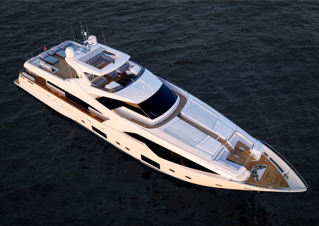 Ferretti-Custom-Line-108_ext-1