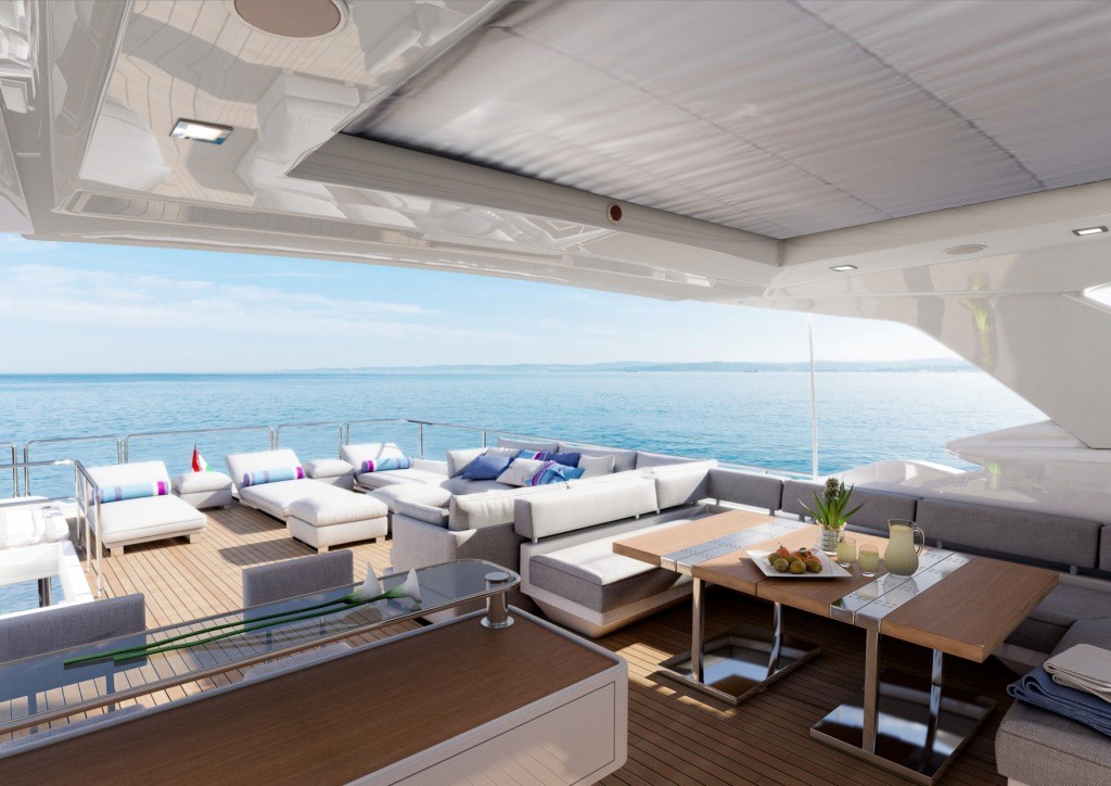Ferretti-Custom-Line-108_flybridge