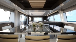 Ferretti-Custom-Line-108_main-deck-salon-2-300x168