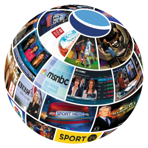 MTN TV grid_globe-PPT