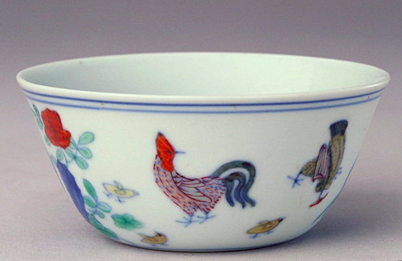 Meiyintang-Chicken-Cup-1456-87