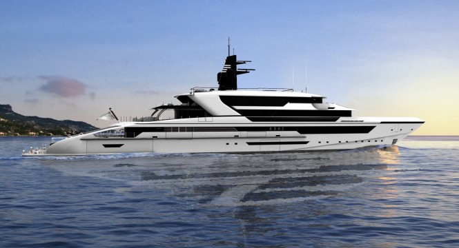 Motor-Yacht-Project-T-by-Alvaro-Aparicio-de-Leon-665x360