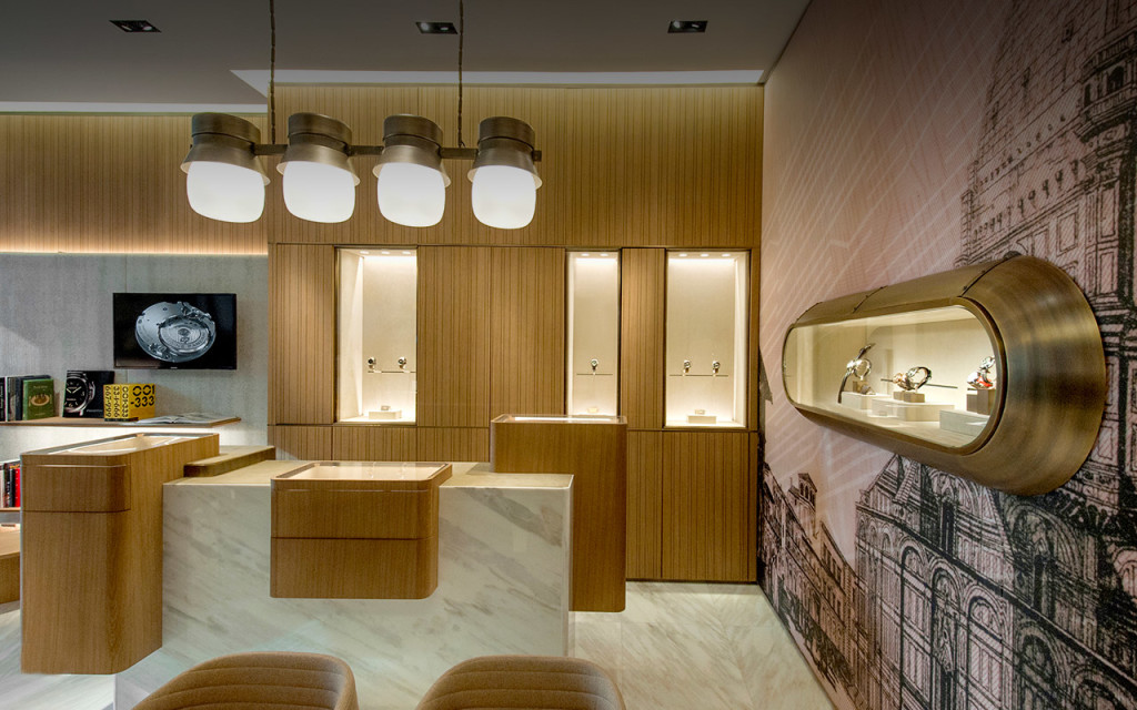 PANERAI NY 2015 (2)
