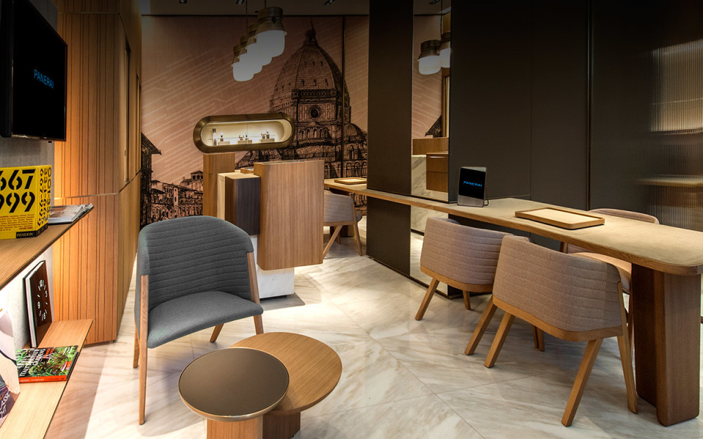 PANERAI NY 2015 (3)