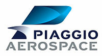 Piaggio_Aerospace_logotype