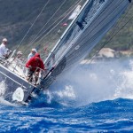 ROLEX CUP CARIBBEAN (10)
