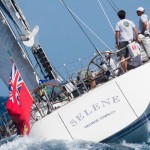 ROLEX CUP CARIBBEAN (2)