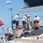 ROLEX CUP CARIBBEAN (3)