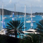 ROLEX CUP CARIBBEAN (4)