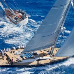 ROLEX CUP CARIBBEAN (6)