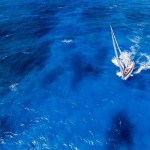 ROLEX CUP CARIBBEAN (7)