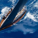 ROLEX CUP CARIBBEAN (9)