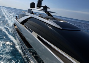 Riva-50-m_ext_detail_1
